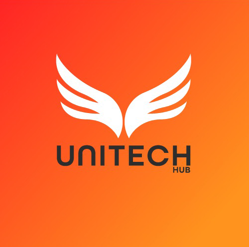 Unitech Logo